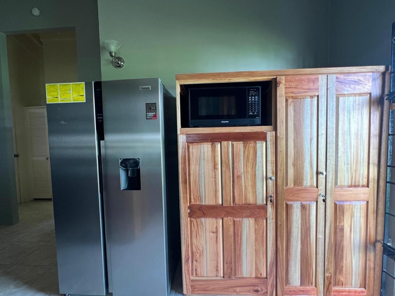 Reddie Vacation Homes Windsor  Ngoại thất bức ảnh