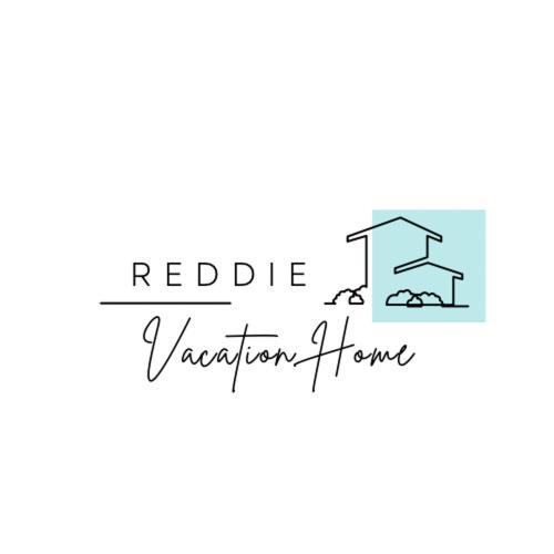 Reddie Vacation Homes Windsor  Ngoại thất bức ảnh